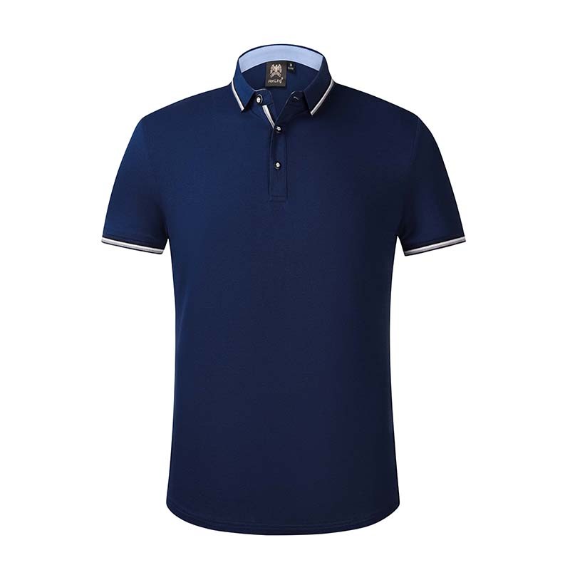 琼海夏天工衣定制